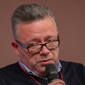 Ivica Ivanišević