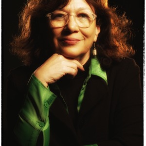 Dubravka Stojanović