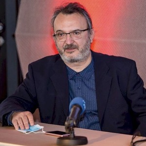 Maurizio Levak