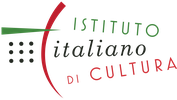 Istituto Italiano di Cultura