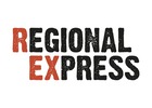 Regional Express