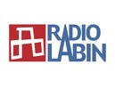 Radio Labin