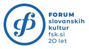 Forum slavenskih kultura