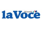 La voce del popolo