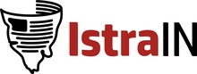 Istra IN - Istarski news portal